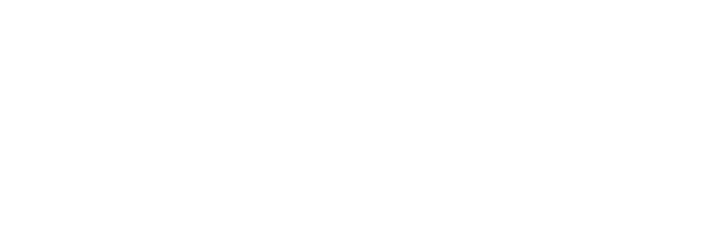 Nepar Import S.A.
